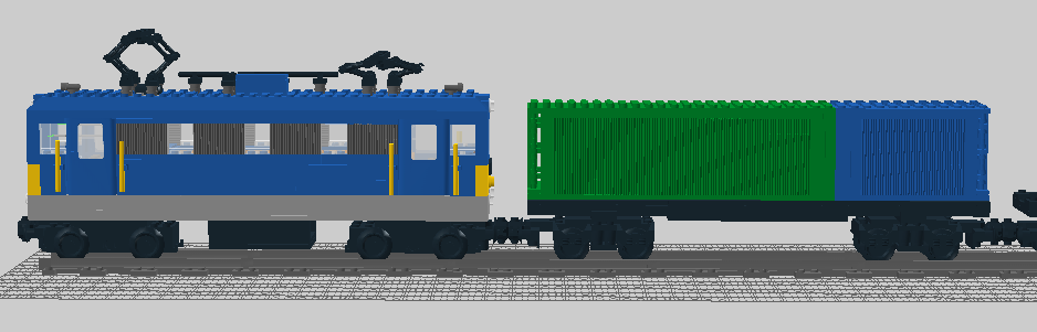 testcontainer-20110131d.png
