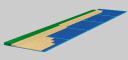 beach-20110925-2.png