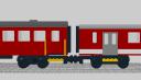 bx_schlieren-20110322.png