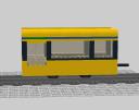 combino-20130227-2.png