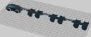combino2_articulation-20100921.png