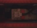 connector9vtopfir.jpg