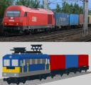 container_train_sizes-20110129a.png