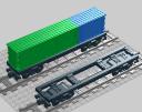 containercar60ft-20110131a.png