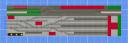 deli_terv-20130911-1.png