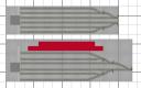 deli_vazlat-20120504-2.png