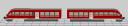 desiro-20110713.png