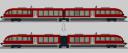 desiro-20110714_smallradius_mod.png