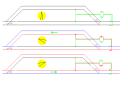 directional_track_selection-20120402-1.png