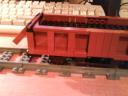 dsc03784s.jpg