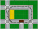 elevated-20110828.png