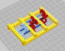 gearbox20110123.png