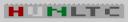 hunltc-logo-ldd.png