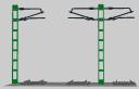 hunltc_catenary-20120430-2.png