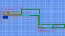 hunltc_layout-20110705a.png