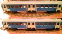 ivek20100607.jpg