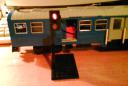 jelzo-20100928a.jpg