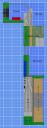 kmo_20130226-4.png
