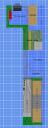kmo_20130228-6.png