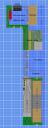 kmo_20130228-6b.png