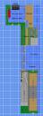 kmo_20130228-7.png