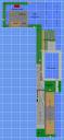 kmo_20130304-10.png