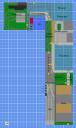 kmo_20130313-17.png
