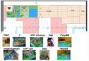 kmo_layout-20130315-1.png