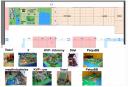 kmo_layout-20130315-2.png