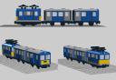 ltrainshorty-20130909-1.png