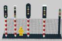 mav_signals-20100928.png
