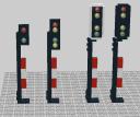 mav_signals-20100928b.png
