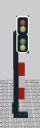 mav_signals-20100928c.png