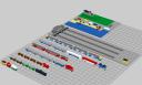 microscale-20120417-2.png