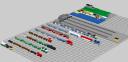 microscale-20120417-5.png