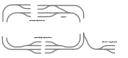 otlet-20101114a.png