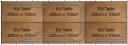 otlet-20101115a.png