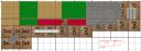 otlet-20101124b2.png