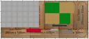 otlet-20101129-1.png