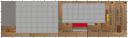 otlet-20101130-1.png