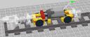pf2axledrive-20100827a.png