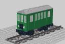 pf2axledrive-20100827b.png