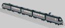retroliner-20120424-1.png