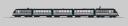 retroliner-20120424-2.png