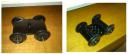 smallbogie-20130427-1.jpg