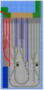 station-20110913a.png