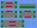 stations-20130516-1.png