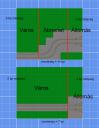 stations-20130516-2.png