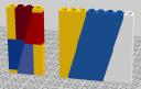 stripes-20110112.png