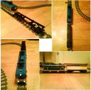 testcontainer-20110131c.jpg